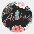 Pesquisar por abacaxi dourado adesivos Rosa