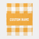 Pesquisar por editável mantas Qualquer pessoa