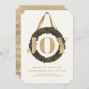 Pesquisar por concerto de convites Qualquer pessoa