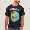 Pesquisar por yurt camisetas Iurta