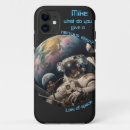 Pesquisar por piadas iphone 11 capas Qualquer pessoa