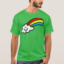 Pesquisar por nuvem feliz camisetas Natal