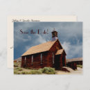 Pesquisar por 70 anos velho convites Convidados