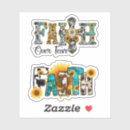 Pesquisar por de estudos adesivos Para ela