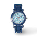 Pesquisar por modelo abstracto abstract fotografia Floral