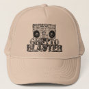 Pesquisar por gueto bones Hip hop