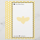 Pesquisar por do bar papel timbrado Chá