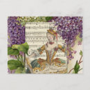 Pesquisar por fashion cartoes postais Para todos