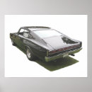 Pesquisar por 1967 pôsteres pósteres Carro do músculo