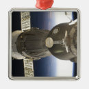 Pesquisar por naves espaciais ornamentos Voo espacial