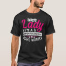Pesquisar por gerontologia camisetas Gerontológico