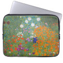 Pesquisar por laptop floral Pintura