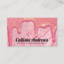 Pesquisar por brilho cartao de visita Cliente