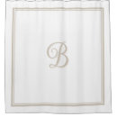 Pesquisar por design de elegante banheiro banheiro cortinas Simples