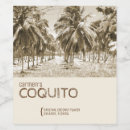 Pesquisar por coco armazenamento alimentos Tropical