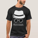 Pesquisar por camisa da harmônica camisetas Música