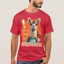 Pesquisar por mochila camisetas Família