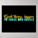 Pesquisar por hustle pôsteres pósteres Citações motivacionais