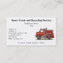 Pesquisar por fogos cartao de visita Para ele