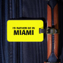 Pesquisar por miami acessorios Engraçado