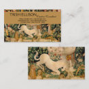 Pesquisar por fantástico padrao cartao de visita Qualquer pessoa