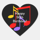 Pesquisar por aniversário musical adesivos Qualquer pessoa