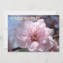Pesquisar por feito sob encomenda convites Flores
