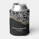 Pesquisar por damasco floral armazenamento alimentos Elegante