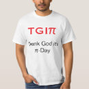 Pesquisar por dia pi camisetas Matemática