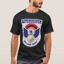 Pesquisar por genocídio arménio camisetas Bandeira