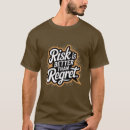 Pesquisar por tom marrom camisetas Para todos