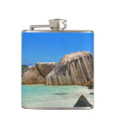 Pesquisar por praia cantis Fotografia