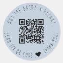 Pesquisar por solhas adesivos Festa de solteira