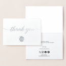 Pesquisar por luxo cartoes Qualquer pessoa