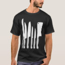 Pesquisar por kit camisetas Cozinha