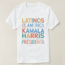 Pesquisar por america latina camisetas Latinos