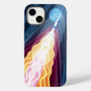 Pesquisar por apollo iphone capas Foguete