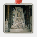Pesquisar por idoso ornamentos 18o