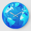 Pesquisar por mapas relogios de parede Para todos