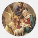 Pesquisar por vintage jesus adesivos Bebê