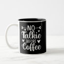 Pesquisar por viciado do café casa canecas Qualquer pessoa