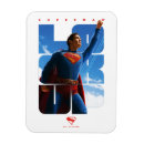 Pesquisar por de filme imas Superman