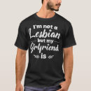 Pesquisar por namorados lésbicas camisetas Coração