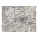Pesquisar por mapa de paris pôsteres pósteres Francês