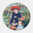Pesquisar por post impressionism imas Impressionismo