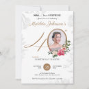 Pesquisar por chica convites Qualquer pessoa