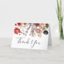 Pesquisar por coração anatômico cartoes Anatômica