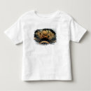 Pesquisar por athene camisetas 05th