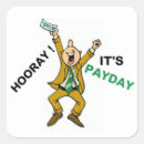 Pesquisar por pagamento adesivos Dinheiro