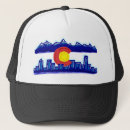 Pesquisar por colorado bones Montanhas